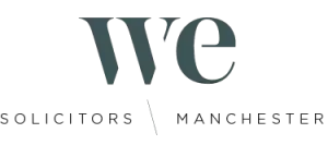 WE Solicitors Manchester