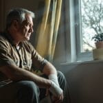 Amputation Claims thumbnail