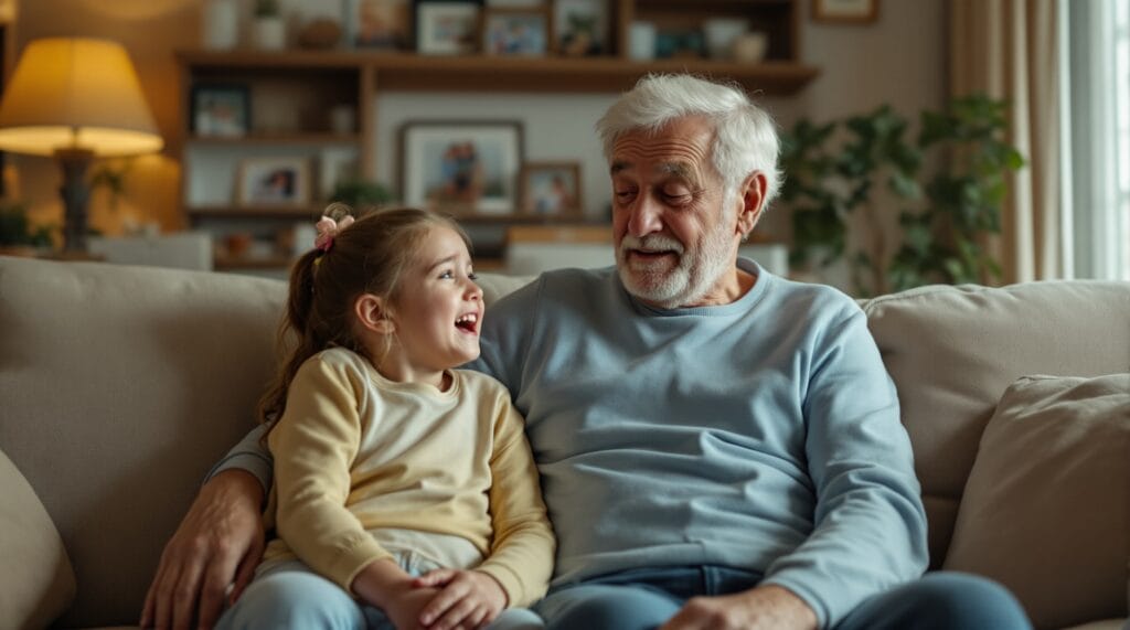 How to Make a Hearing Loss Claim: A Step-by-Step Guide