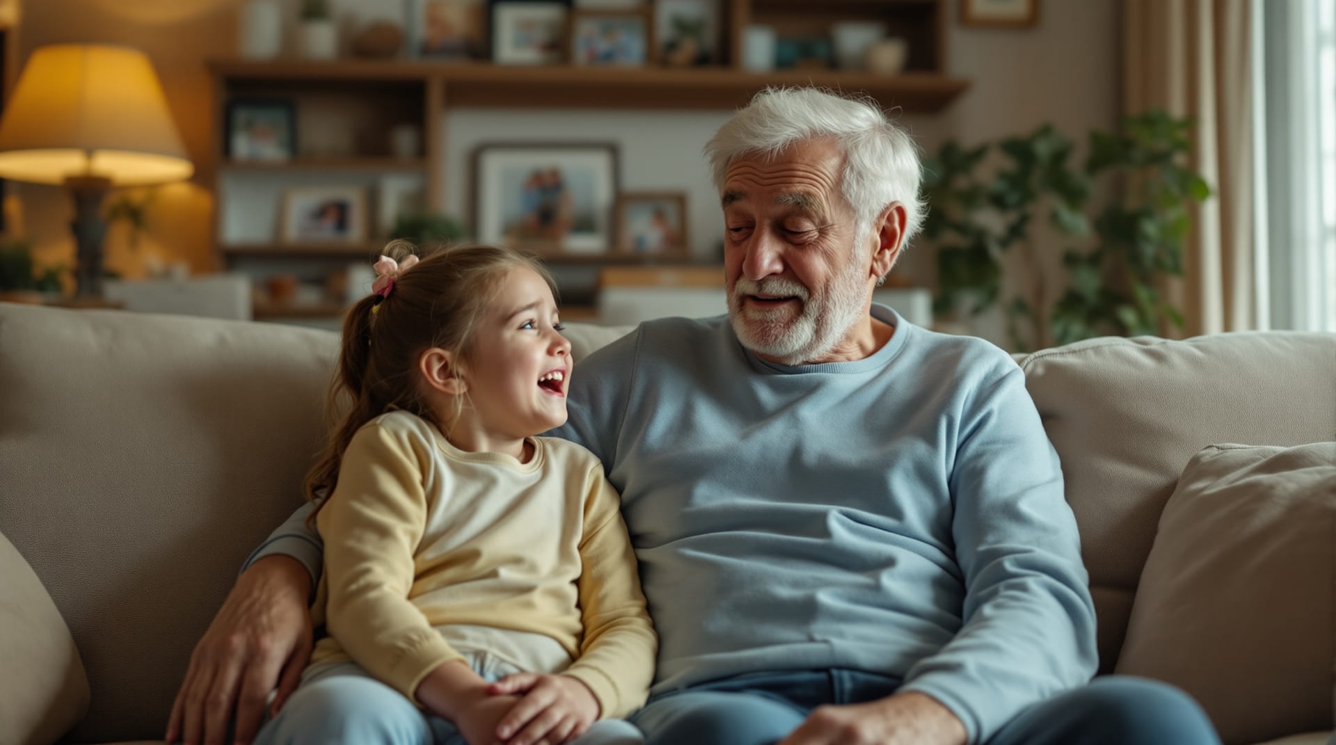 How to Make a Hearing Loss Claim: A Step-by-Step Guide