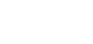 Solicitors in Manchester Logo