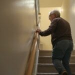 Asbestosis Claims thumbnail