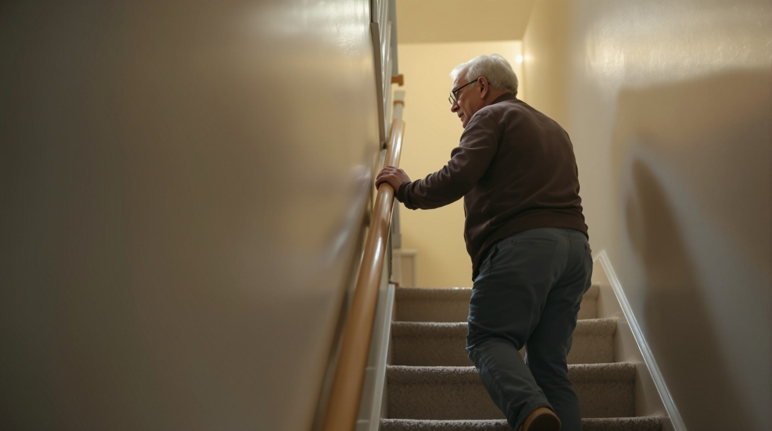 What is the Time Limit for Making an Asbestos Claim?