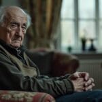 WE Solicitors’ experience in mesothelioma thumbnail