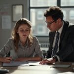 Unregulated collective investment schemes (UCIS) thumbnail