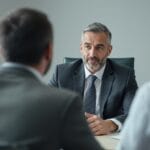 Commercial Law thumbnail