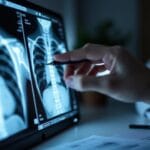 Mesothelioma Claims thumbnail