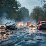 Car Accidents thumbnail