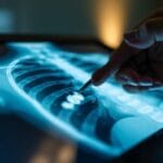 Pleural Thickening Claims thumbnail