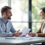 Solicitors and conveyancers thumbnail