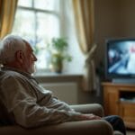 Noise induced hearing loss thumbnail