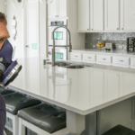 Silicosis Claims thumbnail