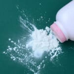 Talcum powder claims thumbnail