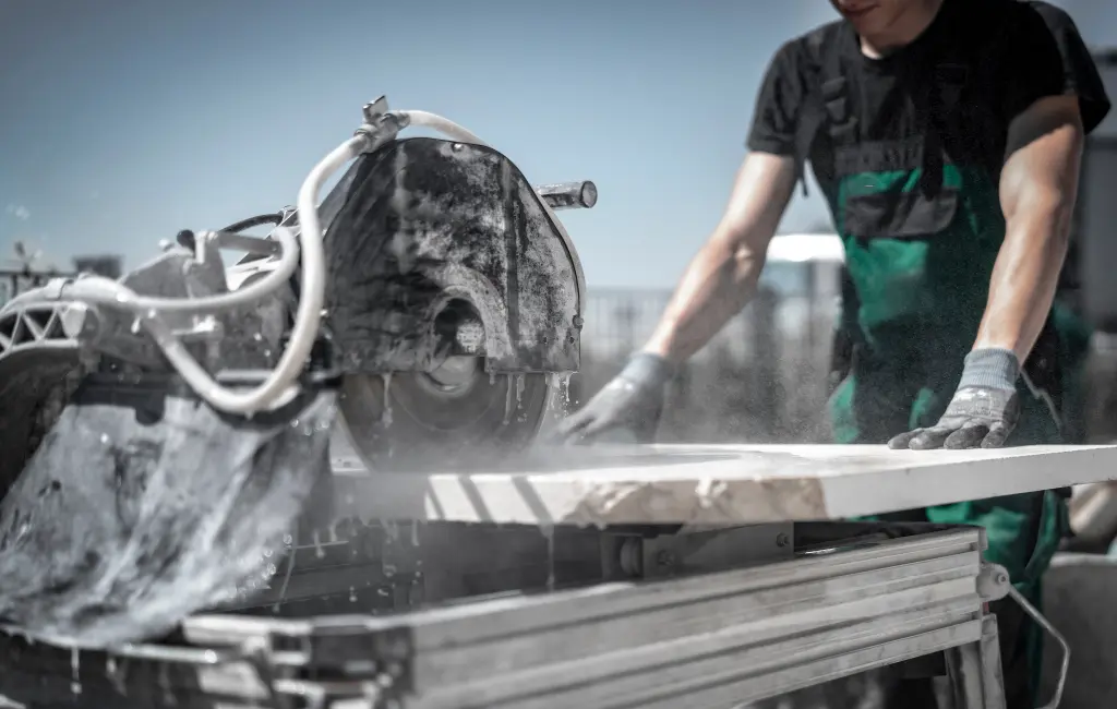 Silicosis in the news