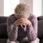 What is a professional negligence claim? thumbnail