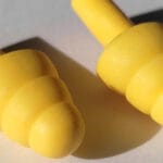 Accoustic Shock thumbnail