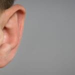 How much is your claim worth? thumbnail