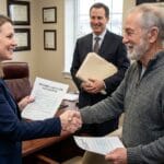 The claims process thumbnail