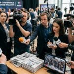 Press & media enquiries thumbnail