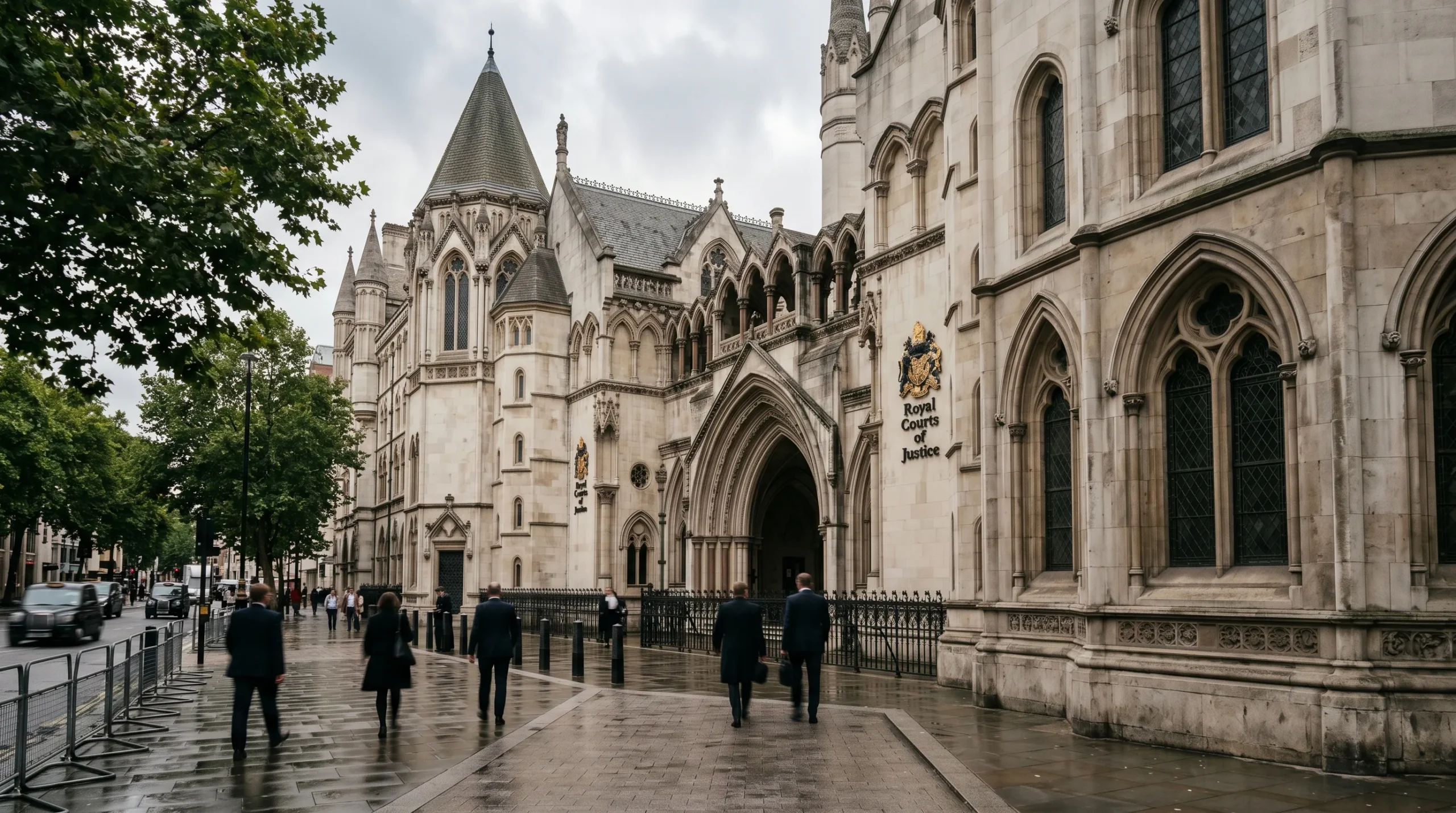 New High Court ruling could impact your hearing loss claim