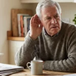 Noise induced hearing loss – frequently asked questions thumbnail