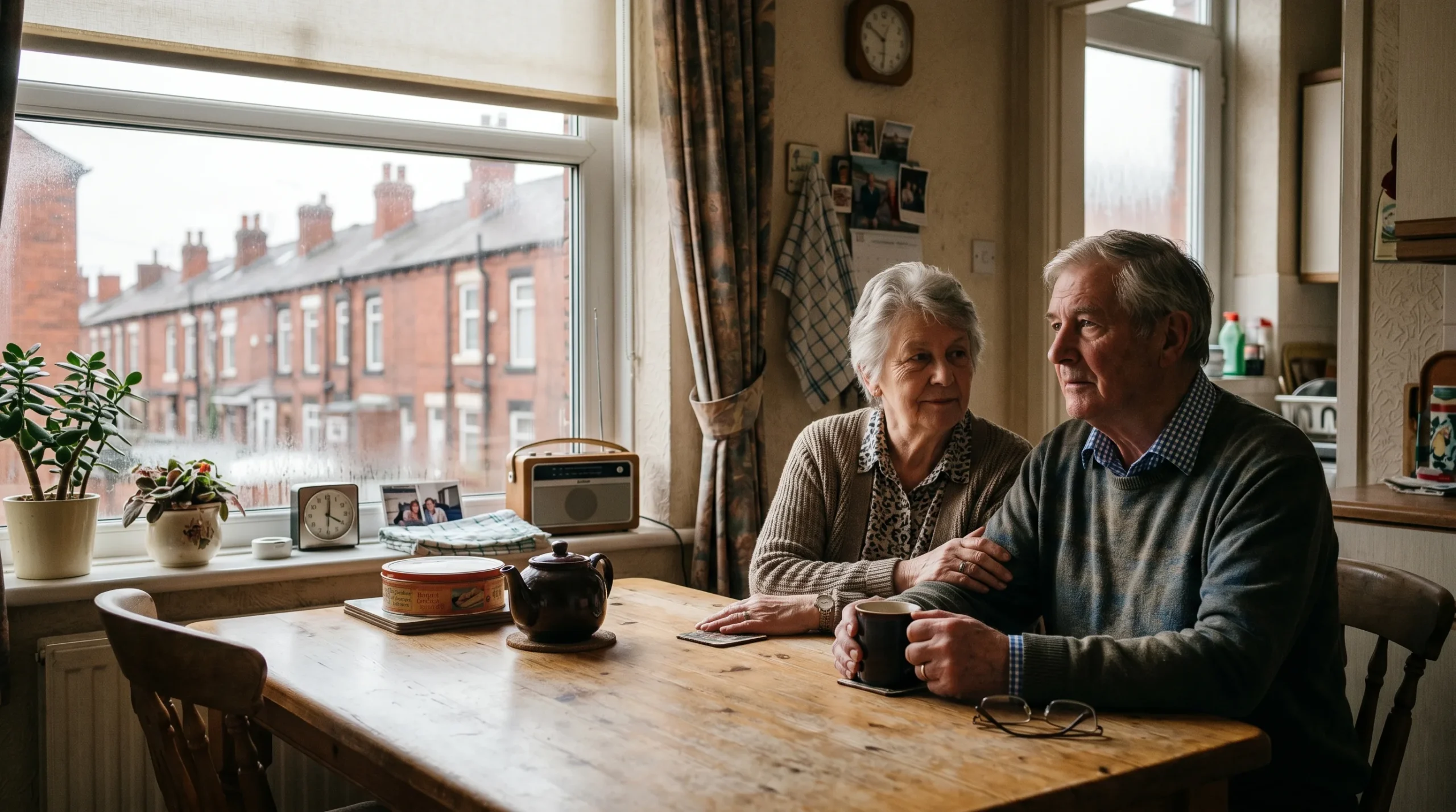 Expert Asbestos Disease Claims from WE Solicitors