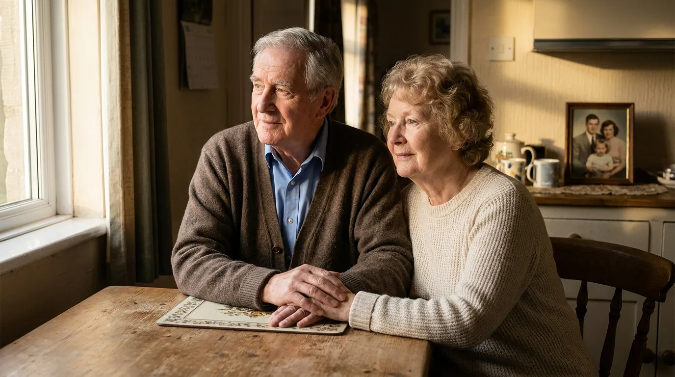 Asbestos Exposure at Work: A 2026 Guide to UK Compensation Claims for Workers and Families
