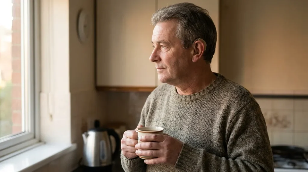 Hearing Loss From Years of Workplace Noise: Can You Still Claim Compensation in the UK?