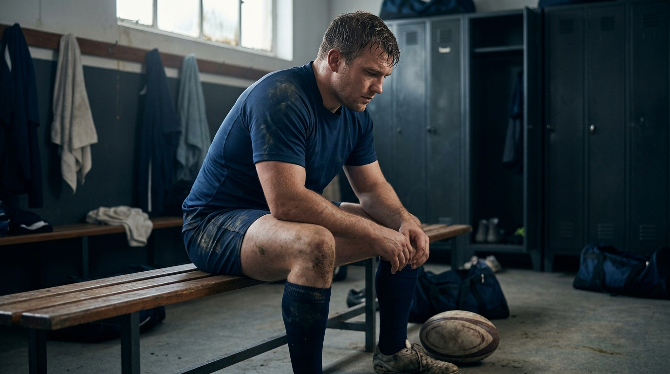 Rugby Players, Unless Orders and Strike-Out: How a Procedural Failure Can Cost a Serious Injury Claim