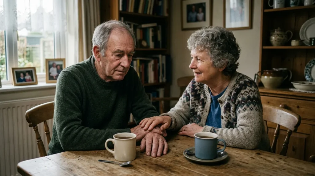 Action Mesothelioma Day 2026: How WE Solicitors Helps Families Through a Mesothelioma Claim