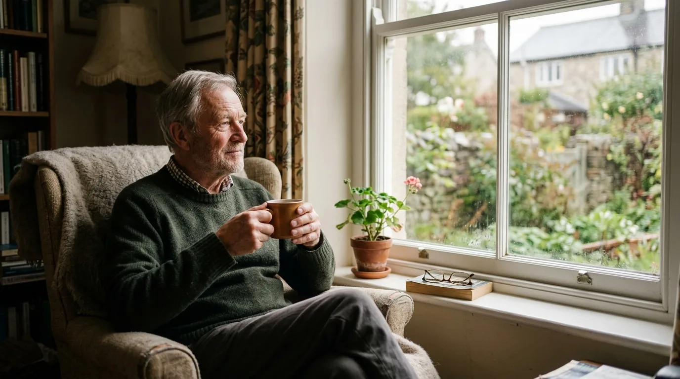 Pleural Thickening Claims: What It Is and How Compensation Works