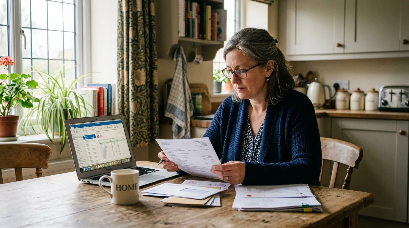 Professional Negligence Claims: When a Professional’s Bad Advice Costs You