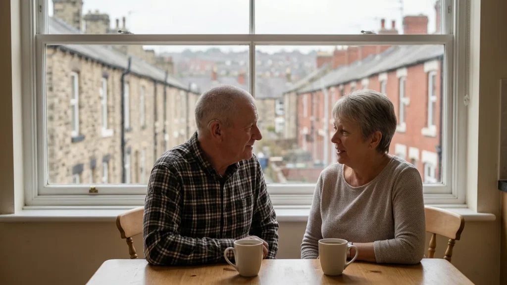 Sheffield Steelworkers and Hearing Loss: Can You Still Claim Decades After Leaving the Works?