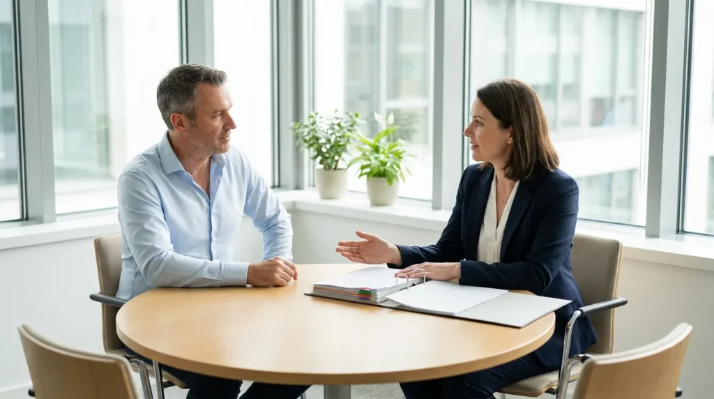 What Can You Do If Your Solicitor Missed a Deadline on Your Claim?